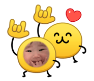858034400