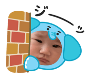 858034405
