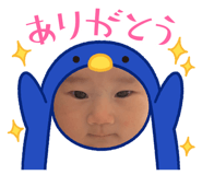 858034408