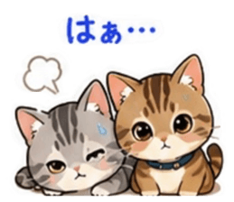 858034792