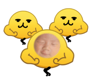 858034844