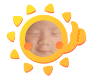858034845