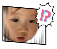 858034855