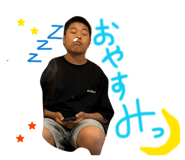 858034862