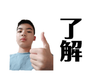 858034978