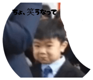 858035010