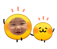 858035582