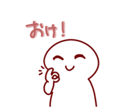 858036221
