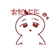 858036222