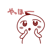 858036223