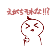 858036224