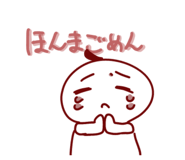 858036225