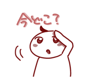 858036227