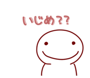 858036228