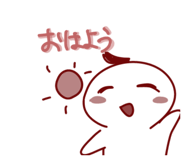 858036229
