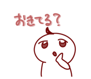 858036230