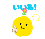 858036468