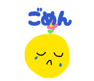858036760