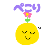 858036768