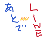 858037317