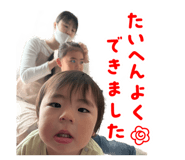 858037520