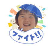 858037656