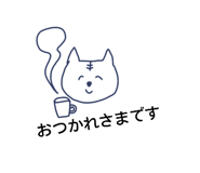 858037682