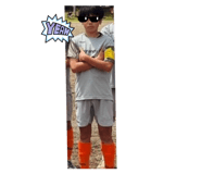 858037783