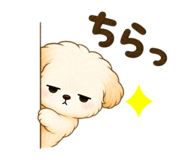 858038752