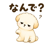858038754