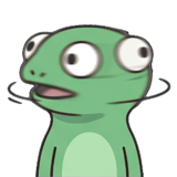 858038826