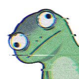 858038828