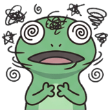 858038830