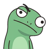 858038832