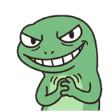 858038840