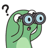 858038845