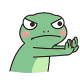 858038854