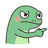 858038859