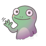 858038864