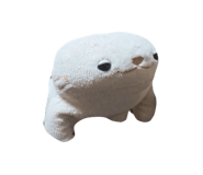 858038937