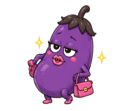 858039665