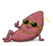858039670