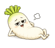 858039673
