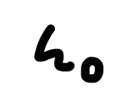 858039684