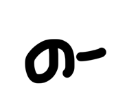 858039708