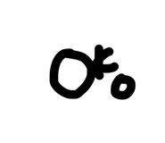 858039709