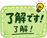 858039857