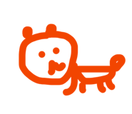858040074