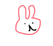 858040075