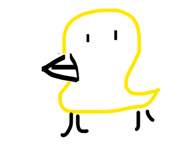 858040076